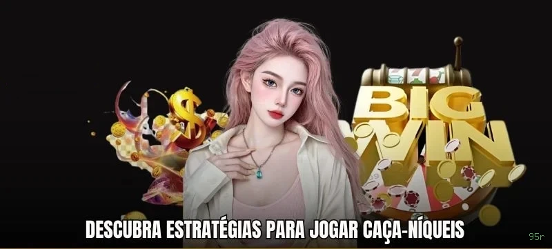 Apostas de Tênis