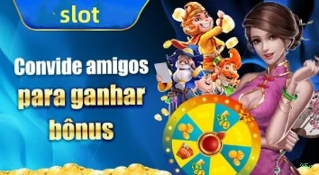 Cashback Semanal 95r