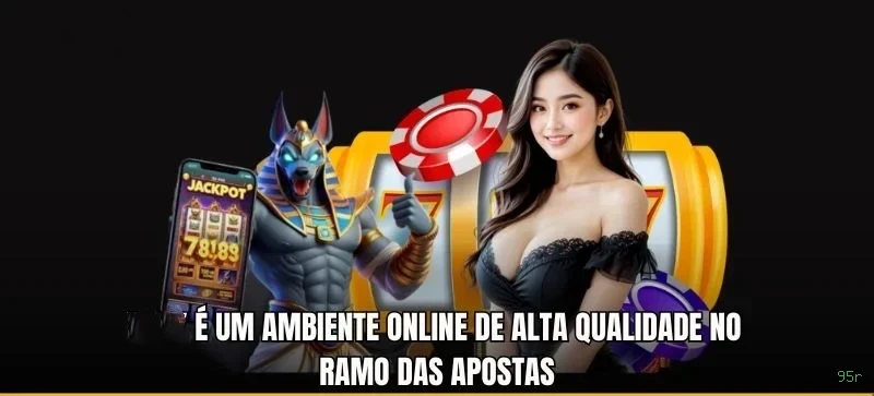 Roleta ao vivo Evolution Gaming com múltiplas câmeras