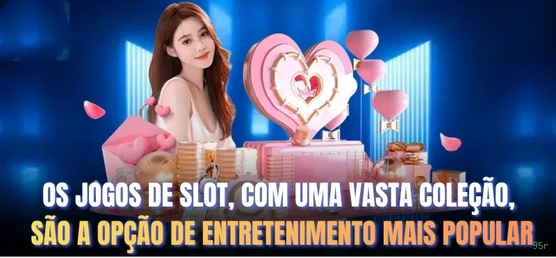 Telegram Acesso